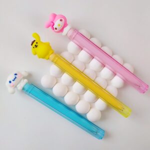 خودکار کشویی سانریو