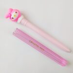 خودکار کشویی سانریو2472 - Image 2