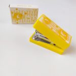 منگنه مستطیلی