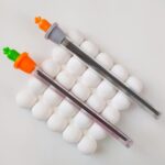 نوک اتود هویج2487