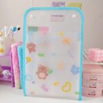 کیف طلقی بزرگ