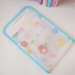 کیف طلقی بزرگ - Image 2