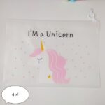 پوشه A4 نرم   2564 - Image 3