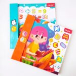 پازل آموزشی2597