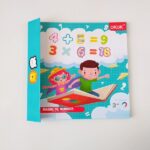 پازل آموزشی2597 - Image 4