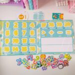 پازل آموزشی2597 - Image 5