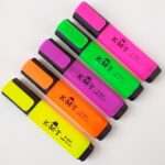 هایلایتر KMT2632