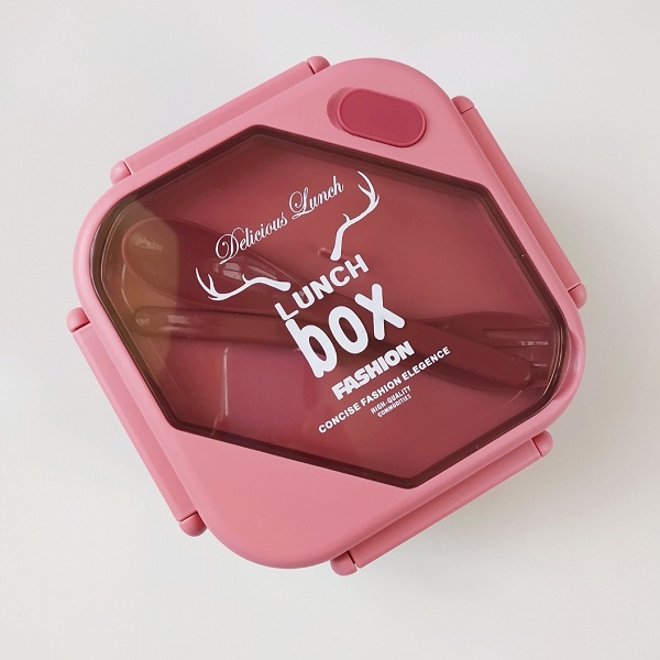 IMG_20250802_205944 ظرف غذای کلاسیک - Image 1