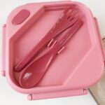 ظرف غذای کلاسیک - Image 2