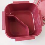 ظرف غذای کلاسیک - Image 3