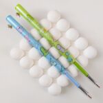 خودکار کلیکی دایناسوری2771