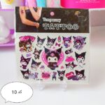 تتو سانریو476 - Image 4