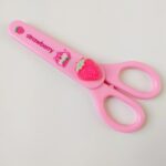 قیچی غلاف دار لوتوس