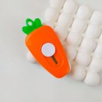 مینی کاتر هویج