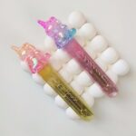 مینی کاتر پونی2888