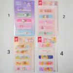 چسب زخم فانتزی2902 - Image 2