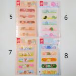 چسب زخم فانتزی2902 - Image 3