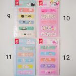 چسب زخم فانتزی2902 - Image 4