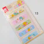 چسب زخم فانتزی2902 - Image 5