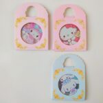 آینه هولوگرامی سانریو2929 - Image 2