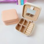 کیف جواهرات2973