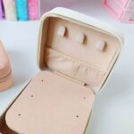 کیف جواهرات2973 - Image 3