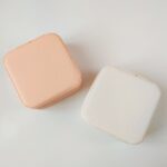 کیف جواهرات2973 - Image 4