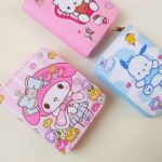 کیف کارت سانریو3003