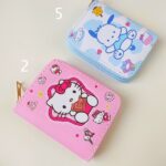 کیف کارت سانریو3003 - Image 2