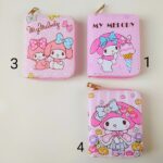 کیف کارت سانریو3003 - Image 3