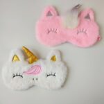 چشم بند پولیشی پونی