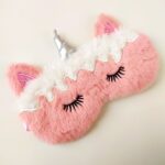 چشم بند پولیشی پونی - Image 2