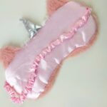 چشم بند پولیشی پونی - Image 3