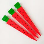 اتود هندوانه3065