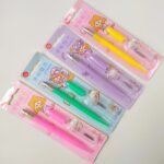 کاتر قلمی یدک دار2099