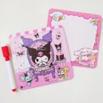 پازل+وایت برد کرومی3097