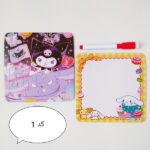 پازل+وایت برد کرومی3097 - Image 6