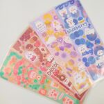 برچسب تدی شاین دار3181