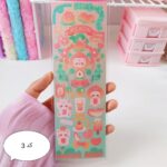 برچسب تدی شاین دار3181 - Image 5