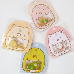 پک برچسب 50 عددی مولانگ