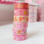 چسب واشی تدی3280 - Image 2