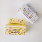 چسب واشی سانریو3307