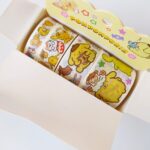 چسب واشی سانریو3307 - Image 2