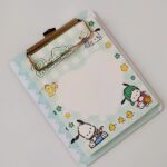 چک لیست پوچاکو