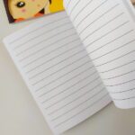 دفترچه پاسپورتی3518 - Image 2