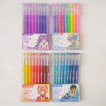 روان نویس لانگو1245