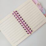 دفترچه 200   3552 - Image 3