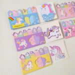 پوستیت پونی3758