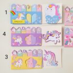 پوستیت پونی3758 - Image 2