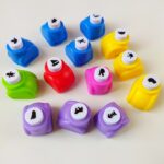 پانچ فانتزی3811